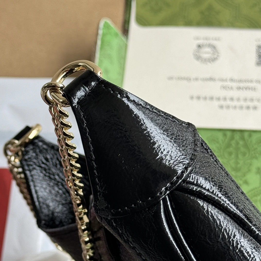 Gucci Hobo Bags AllSeason 72436
