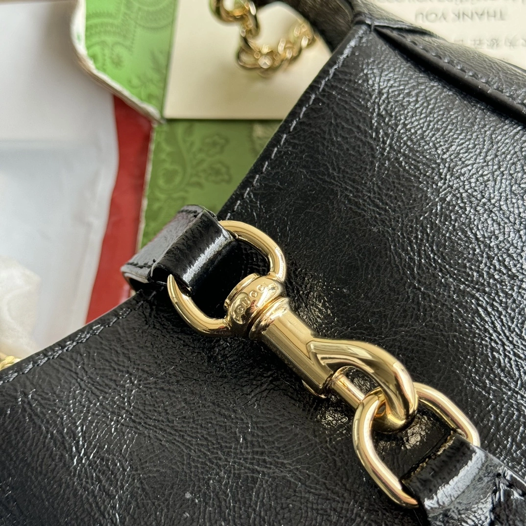 Gucci Hobo Bags AllSeason 72436