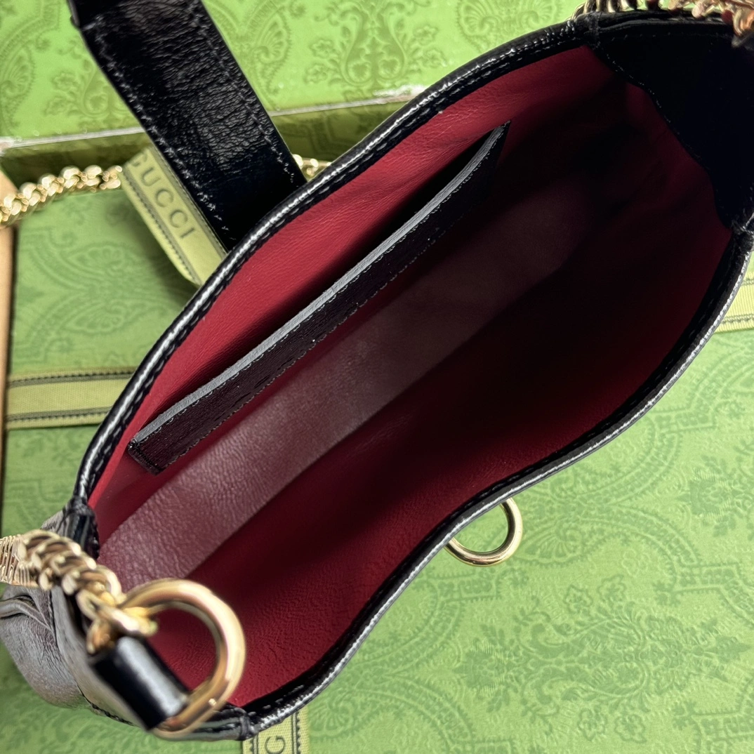 Gucci Hobo Bags AllSeason 72436