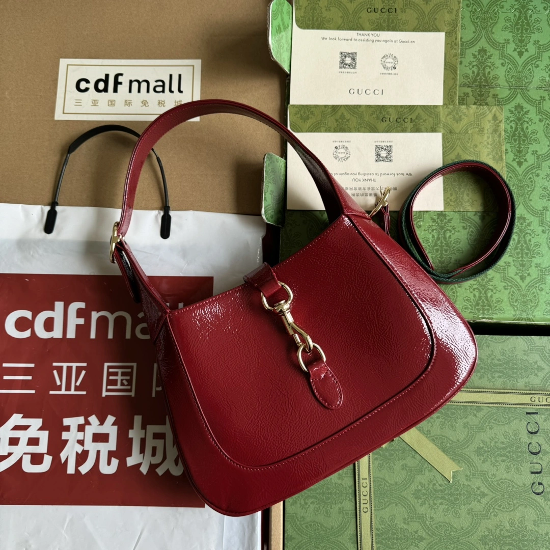 Gucci Hobo Bags UrbanChic 72439