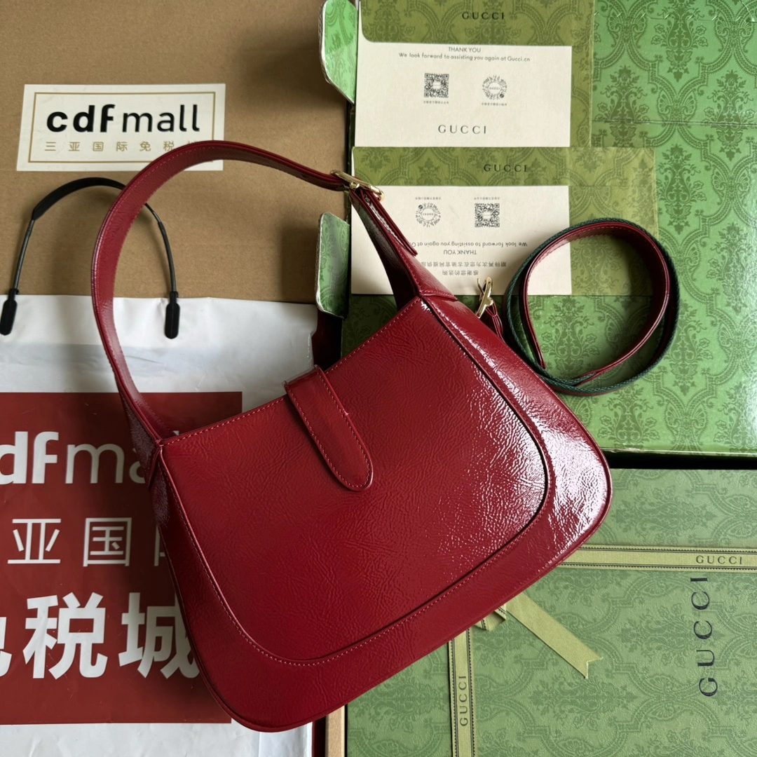 Gucci Hobo Bags UrbanChic 72439