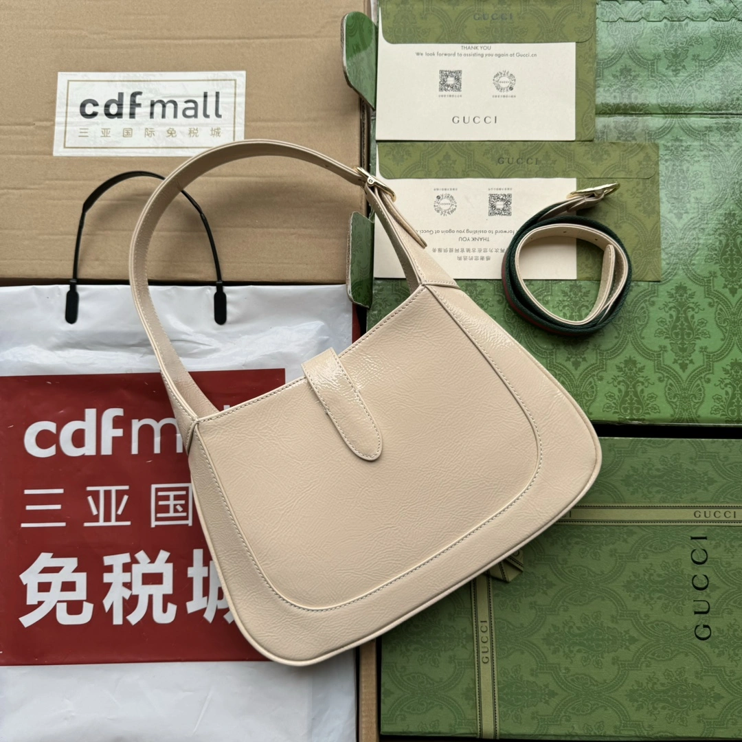 Gucci Hobo Bags UrbanStyle 72447