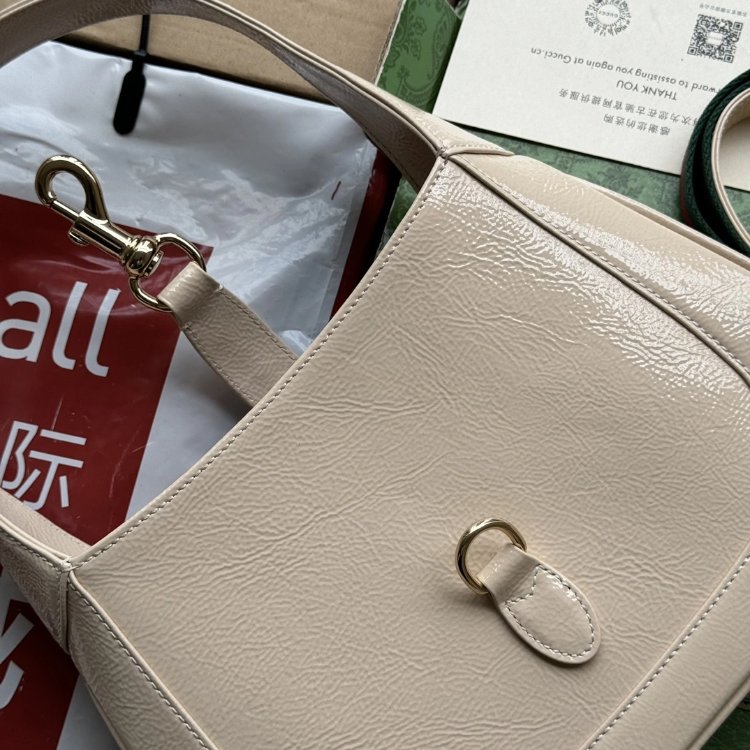 Gucci Hobo Bags UrbanStyle 72447