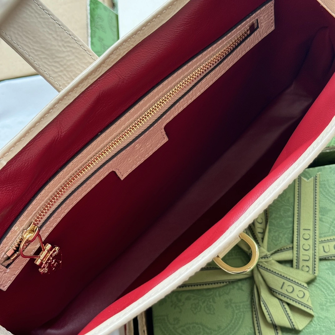Gucci Hobo Bags UrbanStyle 72447