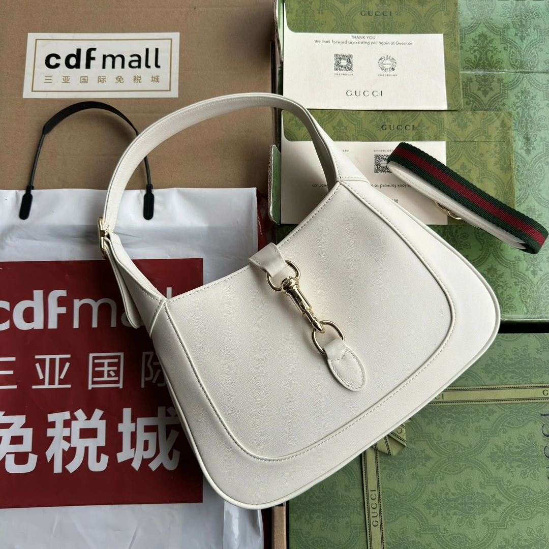 Gucci Hobo Bags Reliable 72444