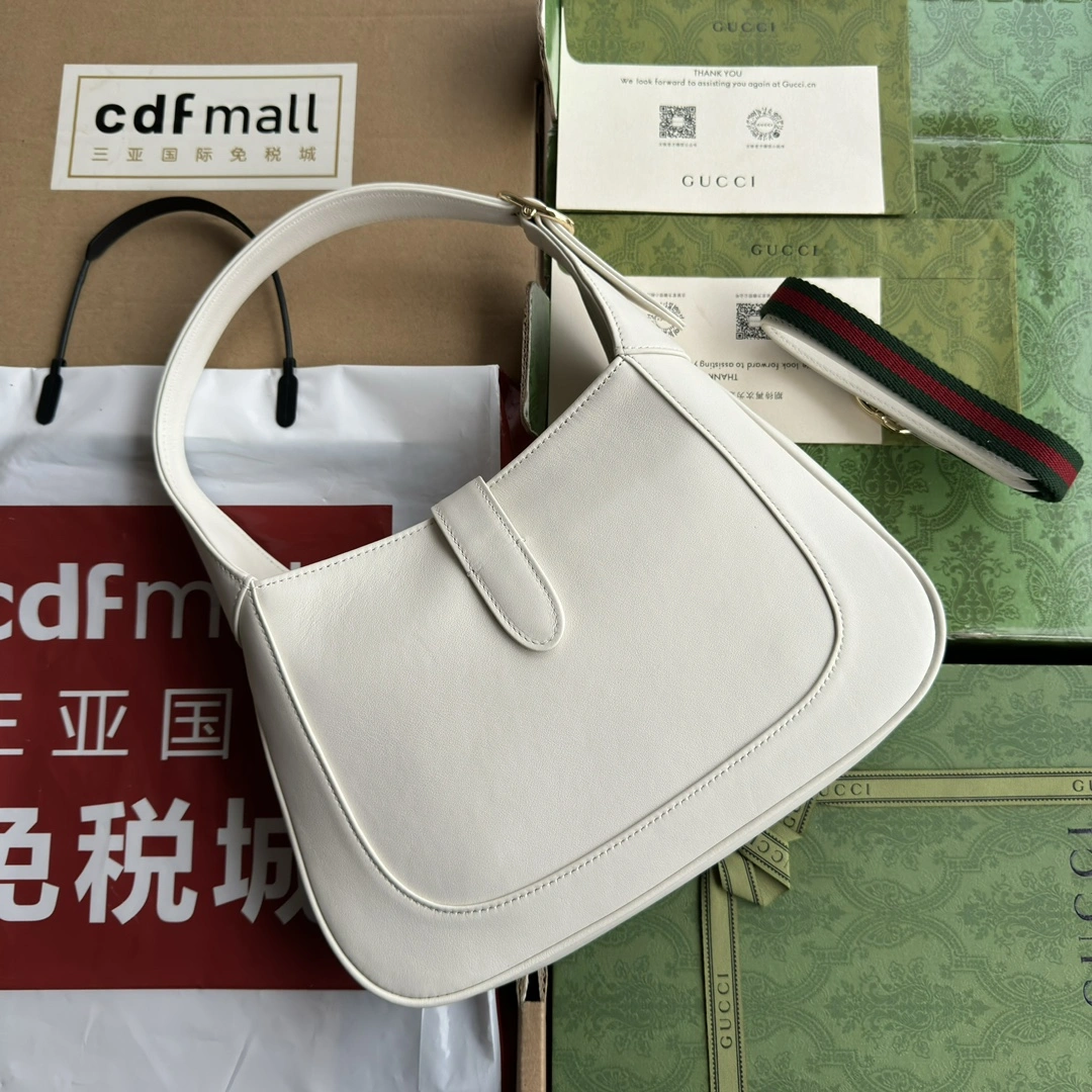 Gucci Hobo Bags Reliable 72444