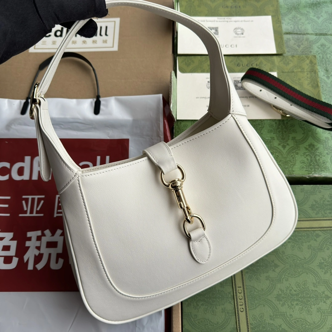 Gucci Hobo Bags Reliable 72444