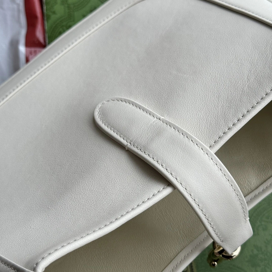 Gucci Hobo Bags Reliable 72444