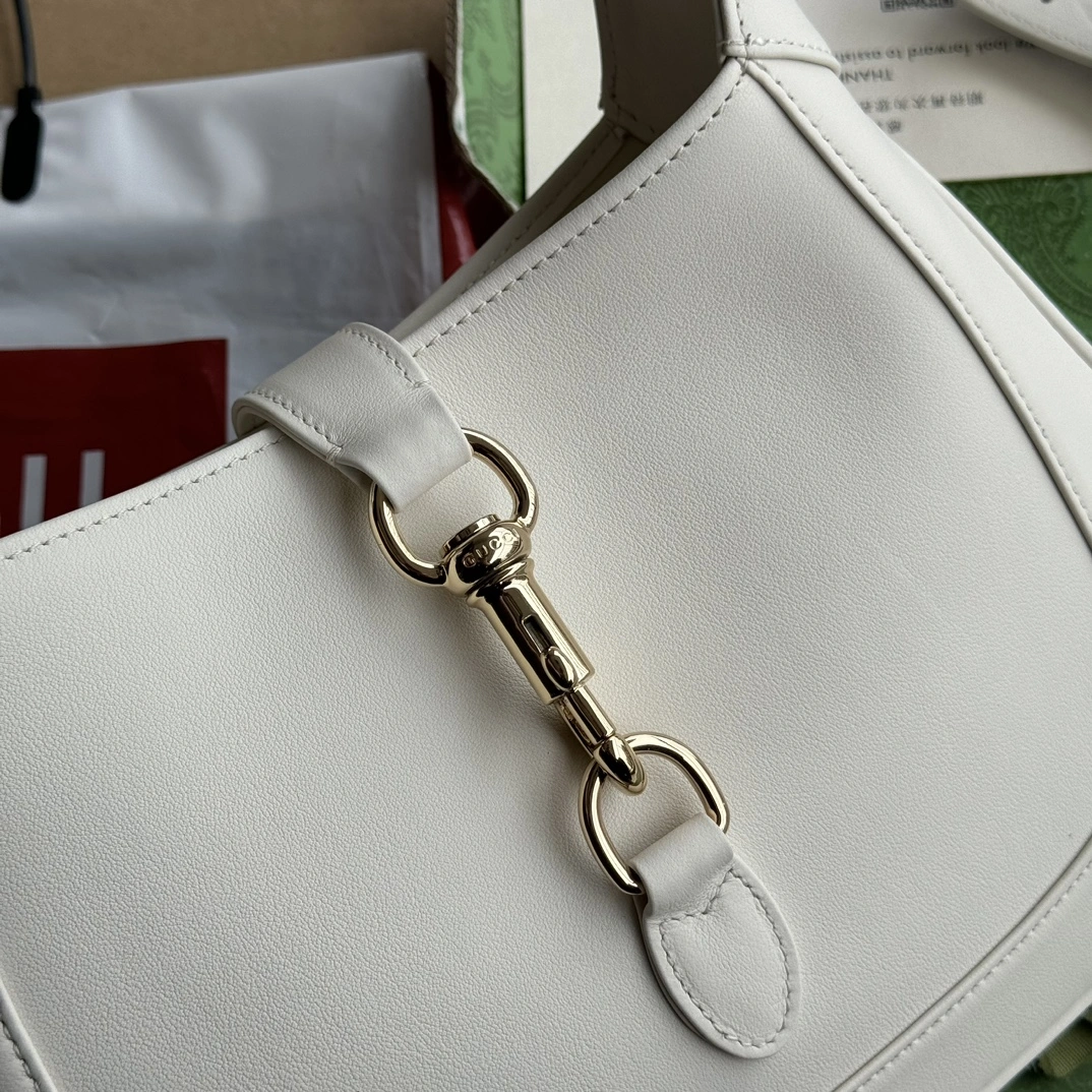 Gucci Hobo Bags Reliable 72444