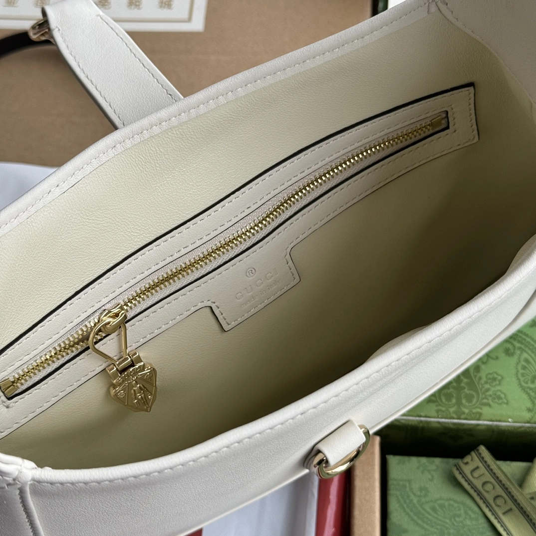 Gucci Hobo Bags Reliable 72444