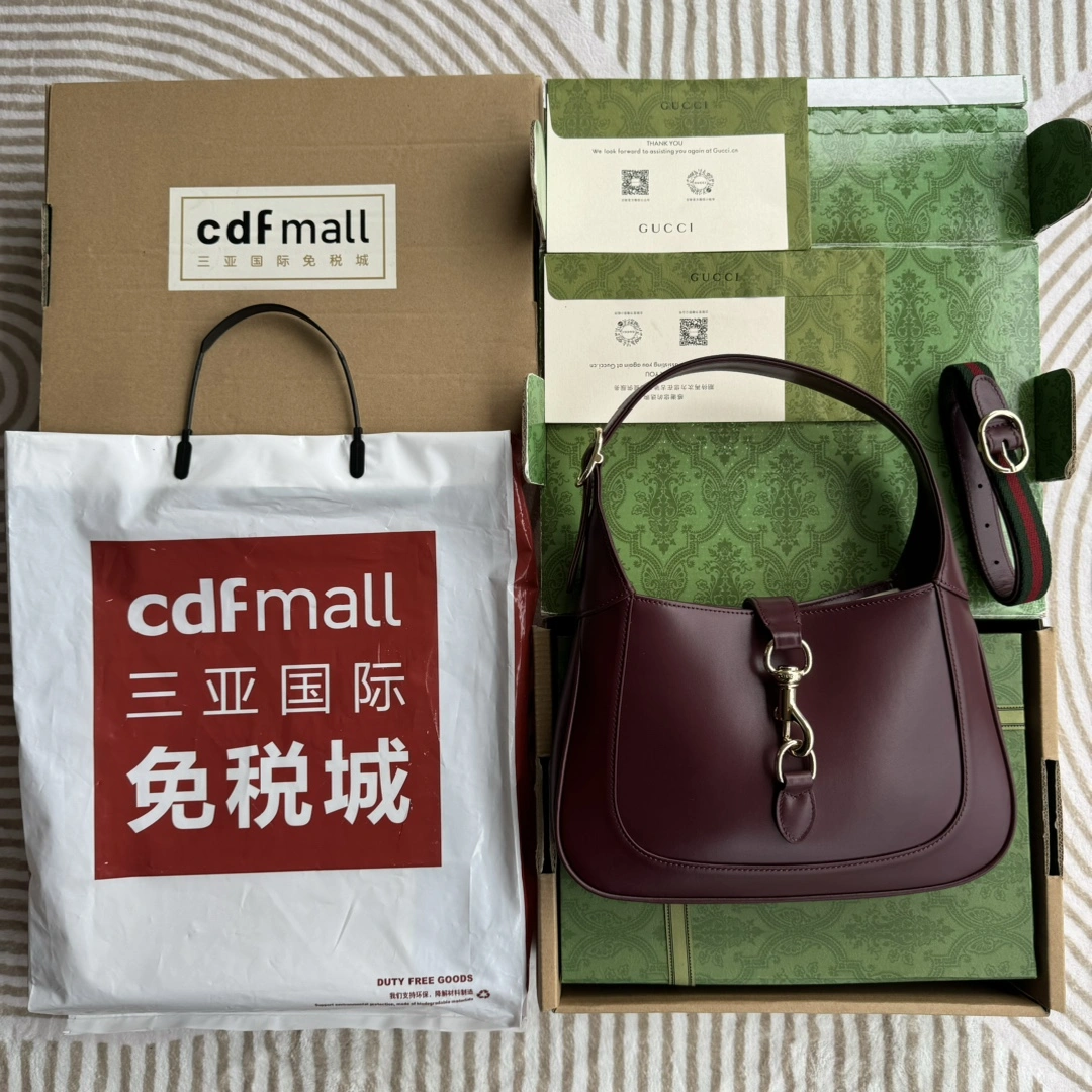 Gucci Hobo Bags Functional 72509