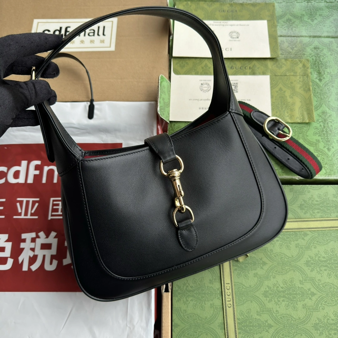 Gucci Hobo Bags Thermal 72463