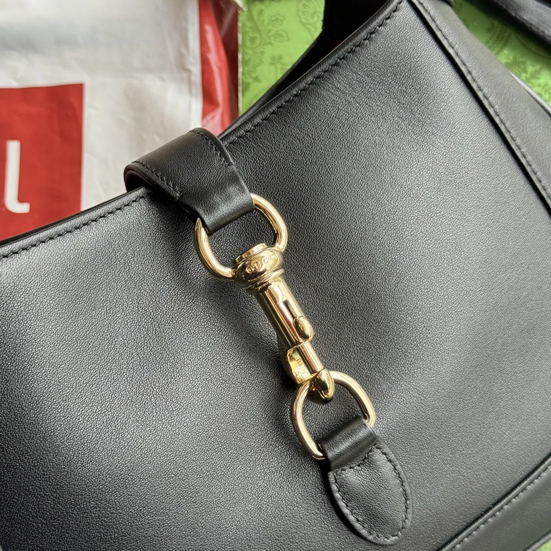 Gucci Hobo Bags Thermal 72463
