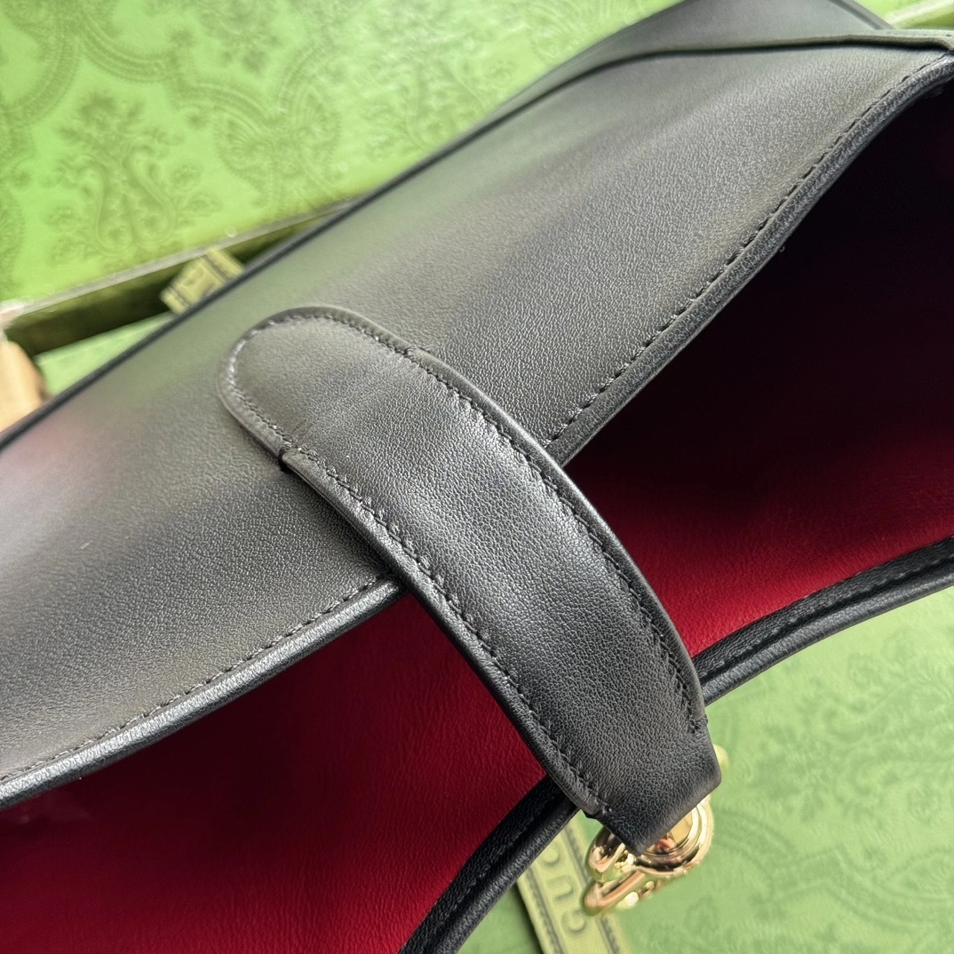 Gucci Hobo Bags Thermal 72463