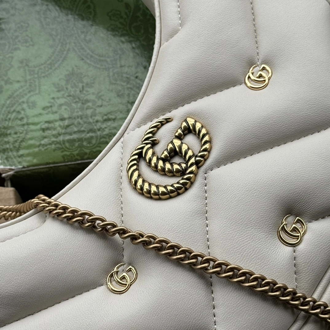 Gucci Hobo Bags HighPerformance 72437