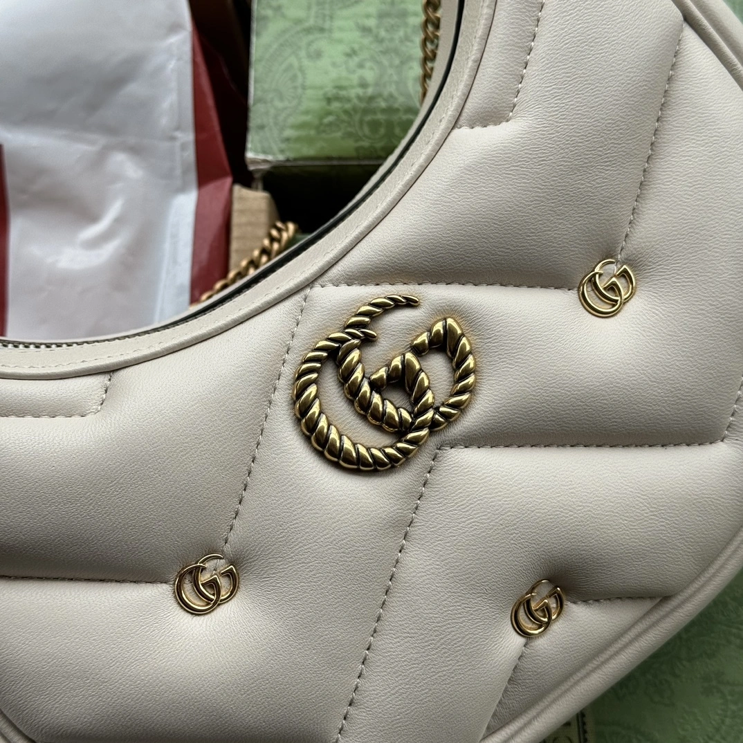 Gucci Hobo Bags HighPerformance 72437