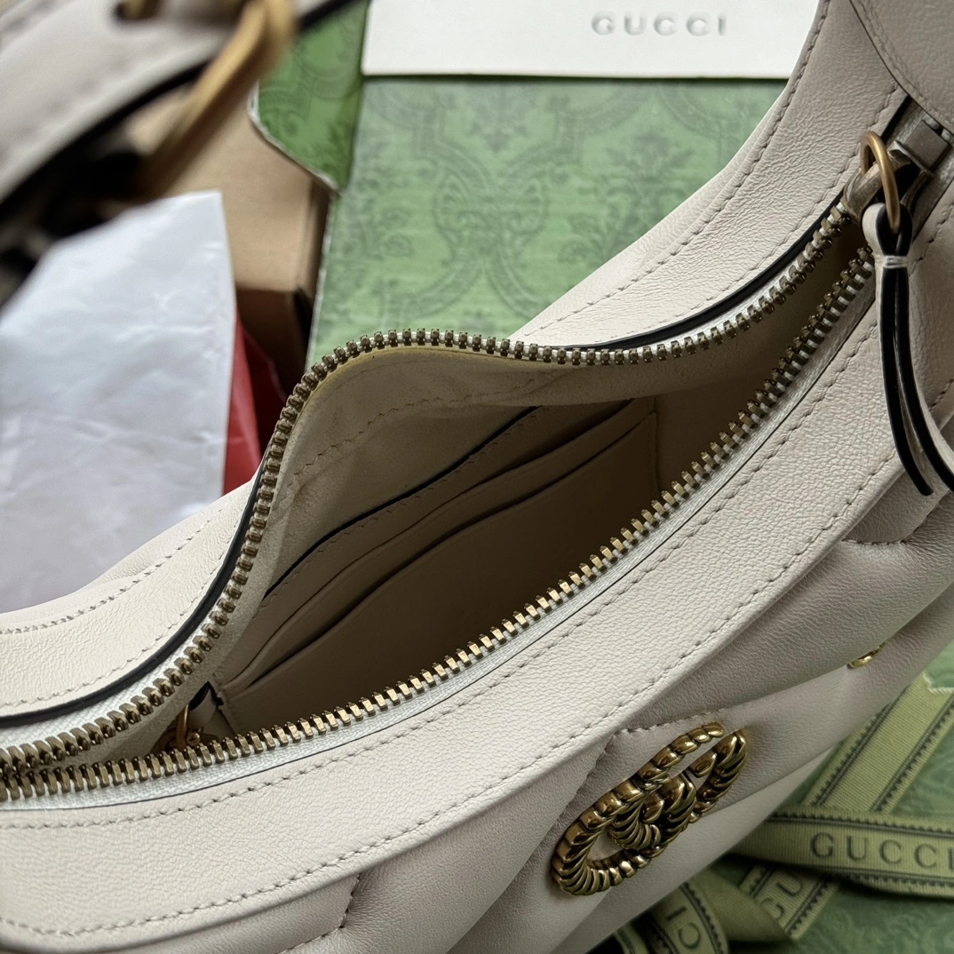 Gucci Hobo Bags HighPerformance 72437