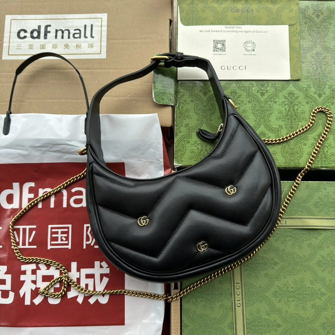 NewStyle Gucci Hobo Bags 72503