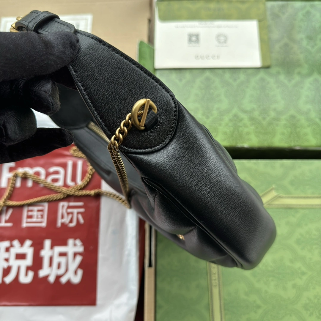 NewStyle Gucci Hobo Bags 72503