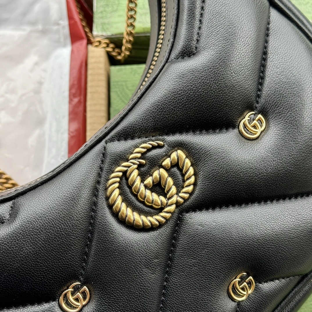 NewStyle Gucci Hobo Bags 72503