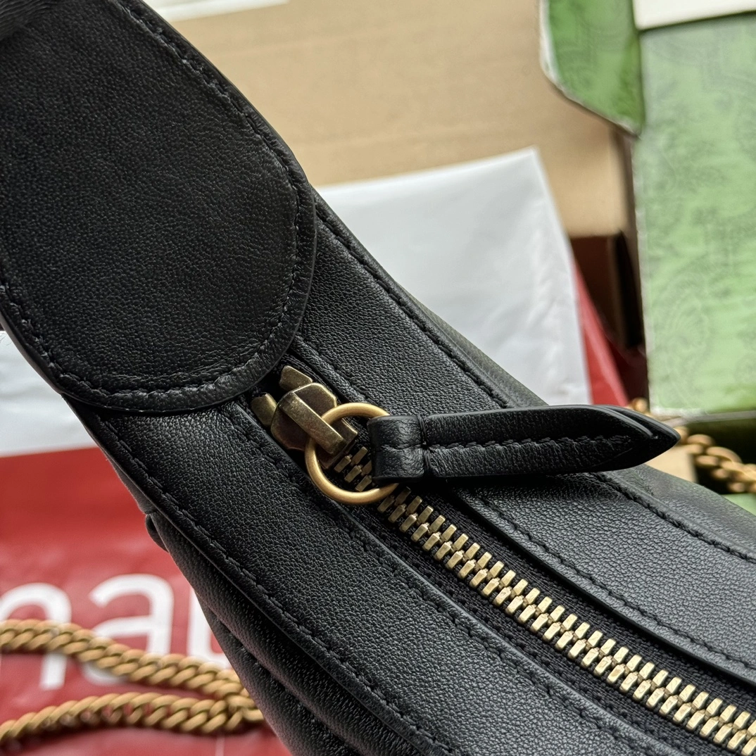 NewStyle Gucci Hobo Bags 72503