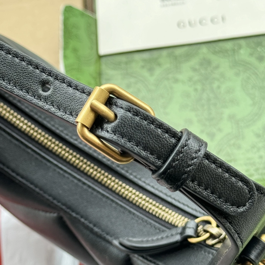 NewStyle Gucci Hobo Bags 72503