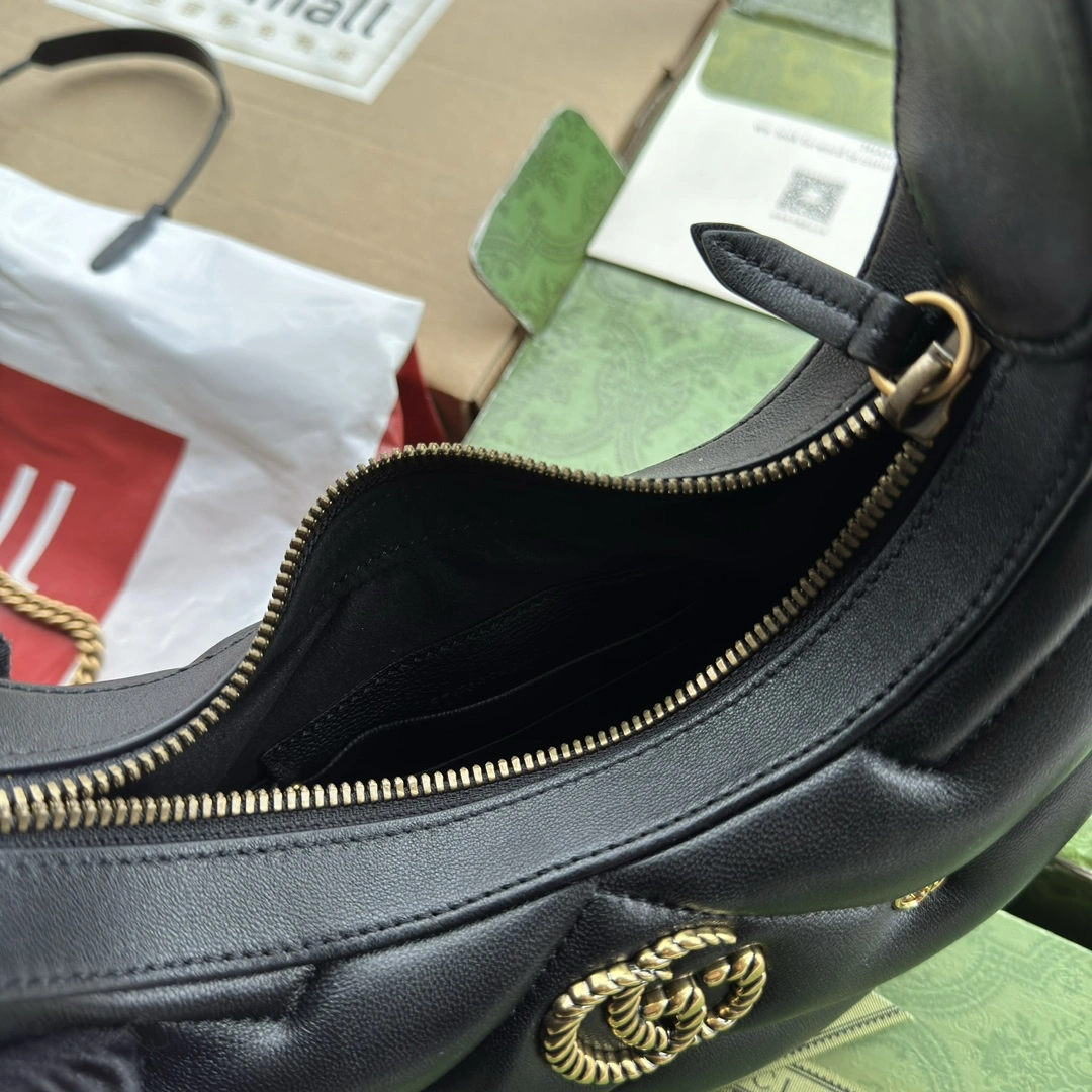 NewStyle Gucci Hobo Bags 72503