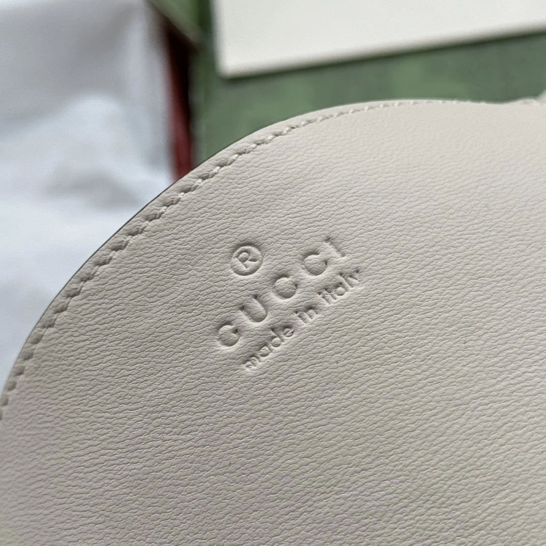 ModernLook Gucci Hobo Bags 72440