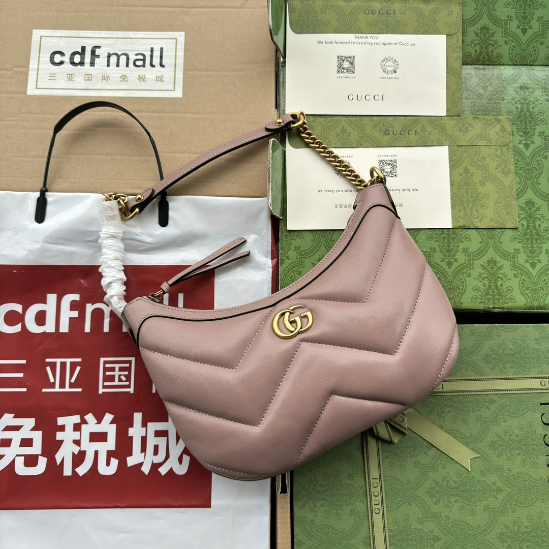 Gucci Hobo Bags HighPerformance 72428