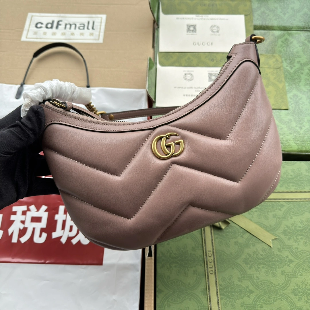 Gucci Hobo Bags HighPerformance 72428