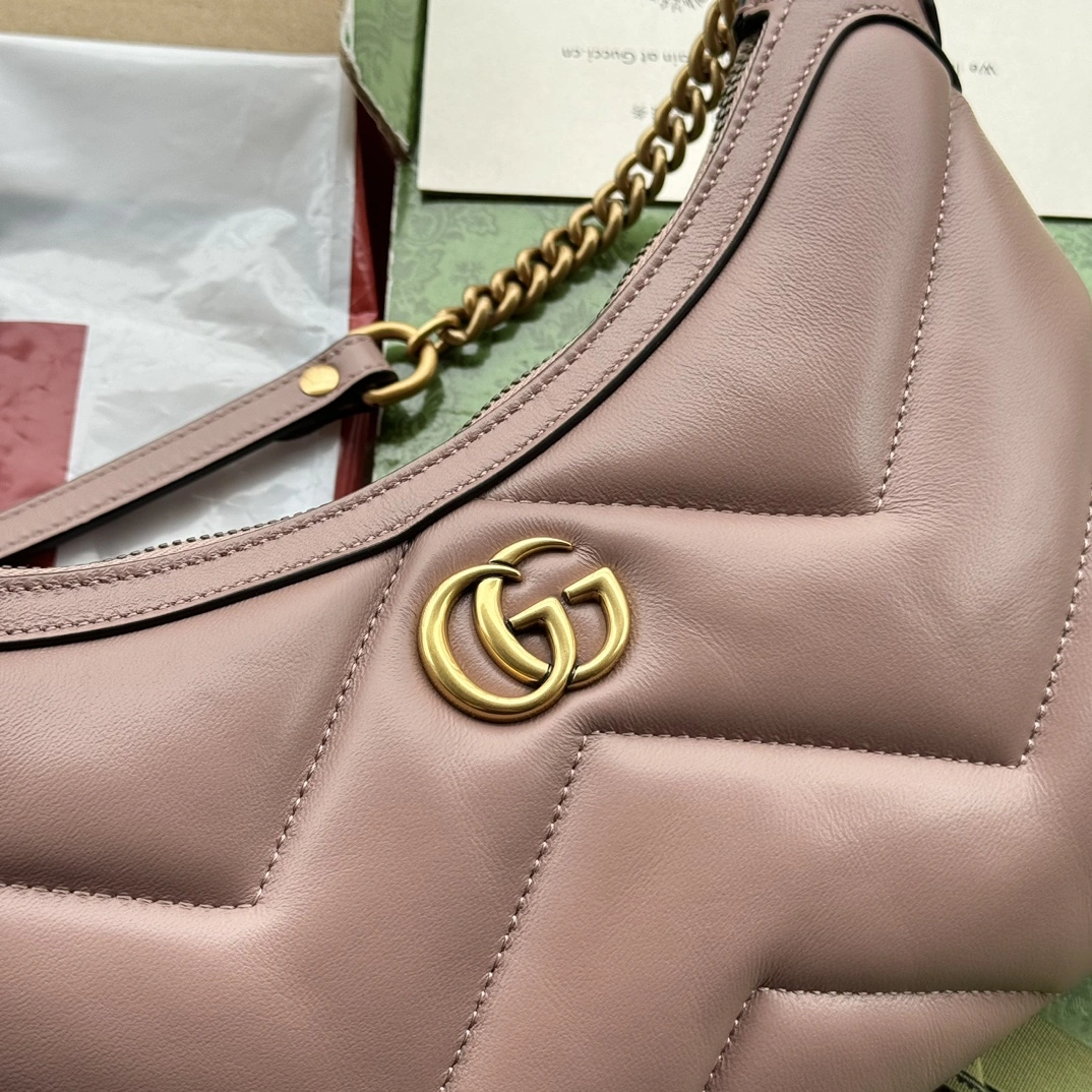 Gucci Hobo Bags HighPerformance 72428