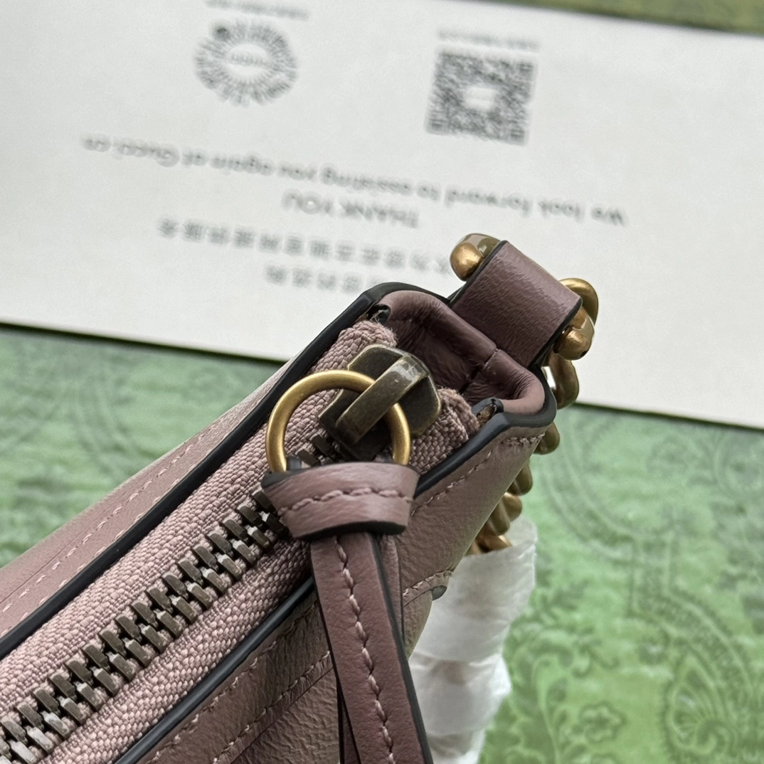 Gucci Hobo Bags HighPerformance 72428