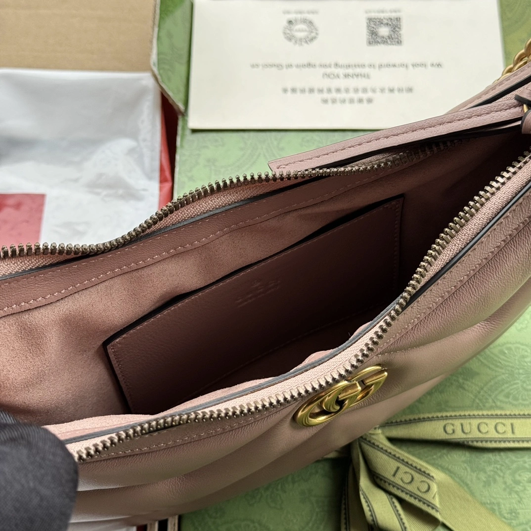 Gucci Hobo Bags HighPerformance 72428