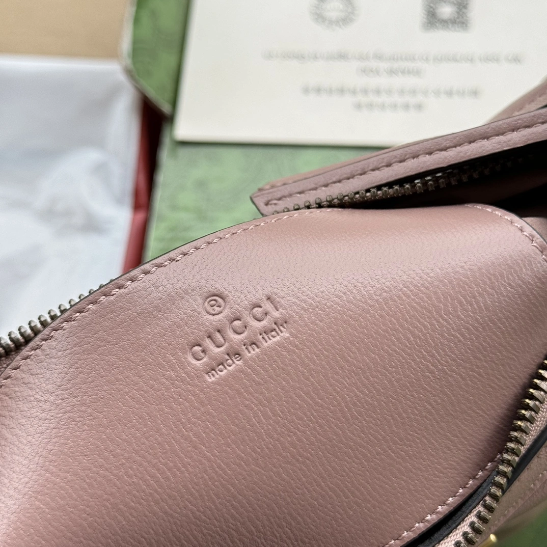 Gucci Hobo Bags HighPerformance 72428
