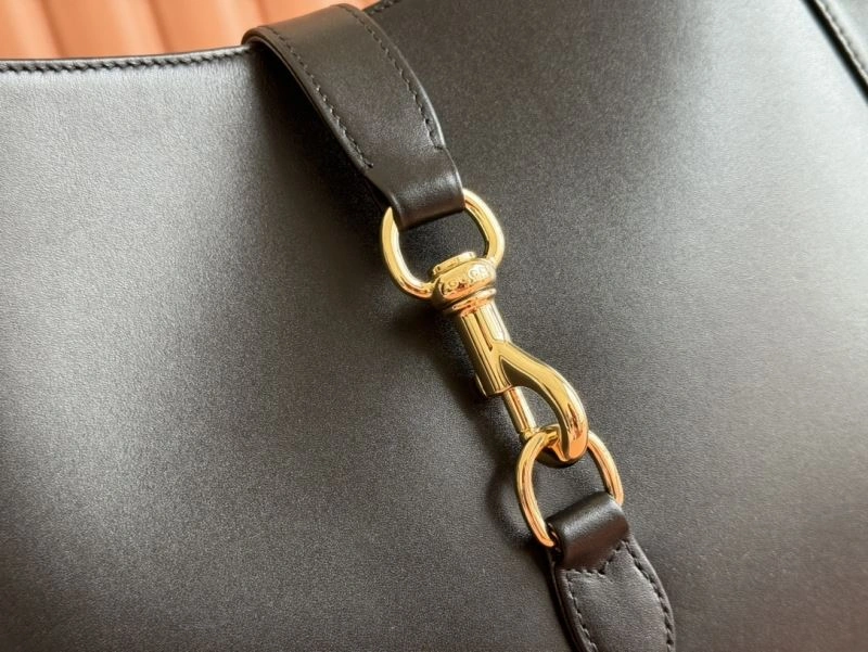 Gucci Hobo Bags ZipUp 67362