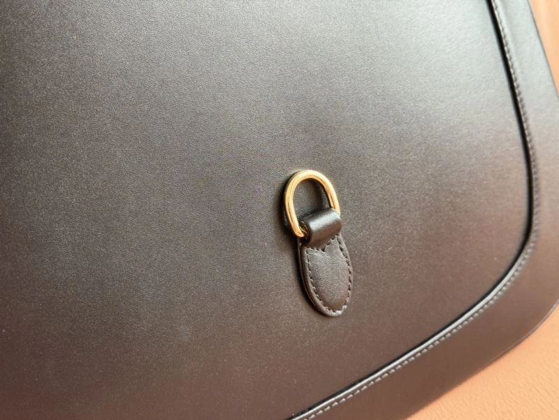 Gucci Hobo Bags ZipUp 67362