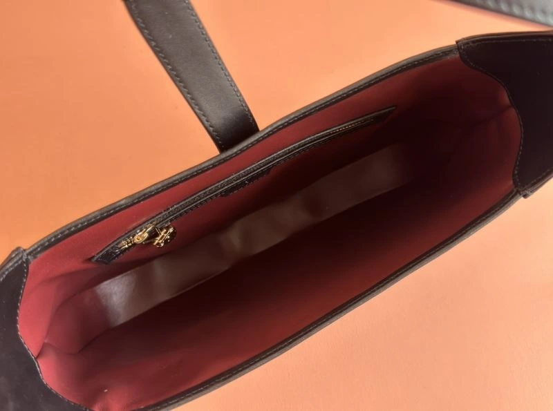 Gucci Hobo Bags ZipUp 67362