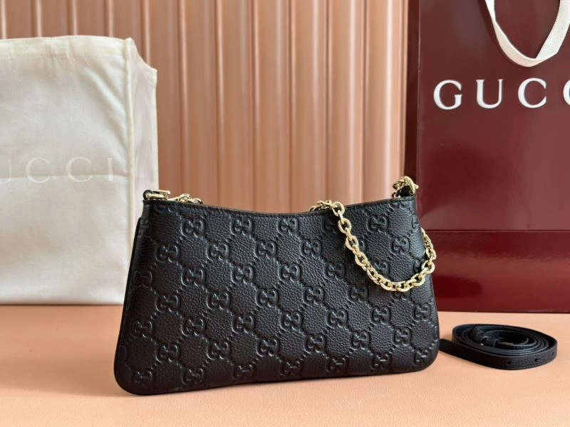 Gucci Hobo Bags BestValue 64857