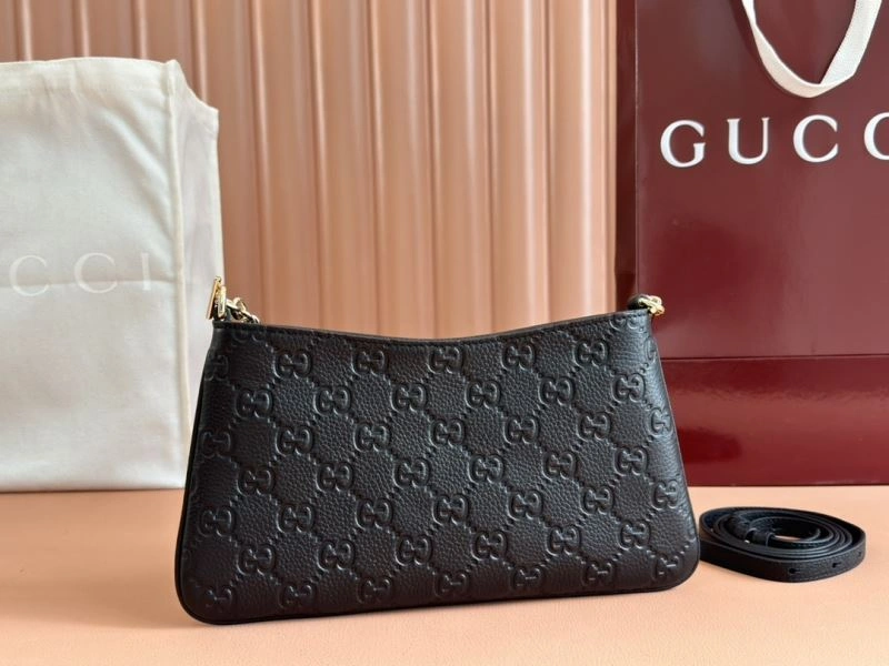 Gucci Hobo Bags BestValue 64857