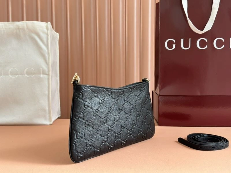 Gucci Hobo Bags BestValue 64857