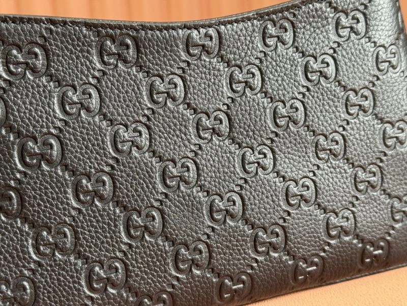 Gucci Hobo Bags BestValue 64857