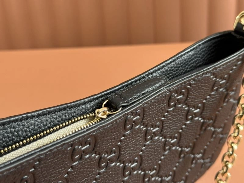 Gucci Hobo Bags BestValue 64857
