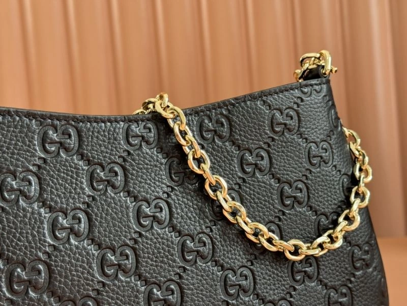 Gucci Hobo Bags BestValue 64857
