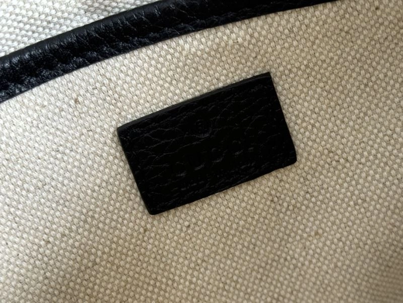 Gucci Hobo Bags BestValue 64857