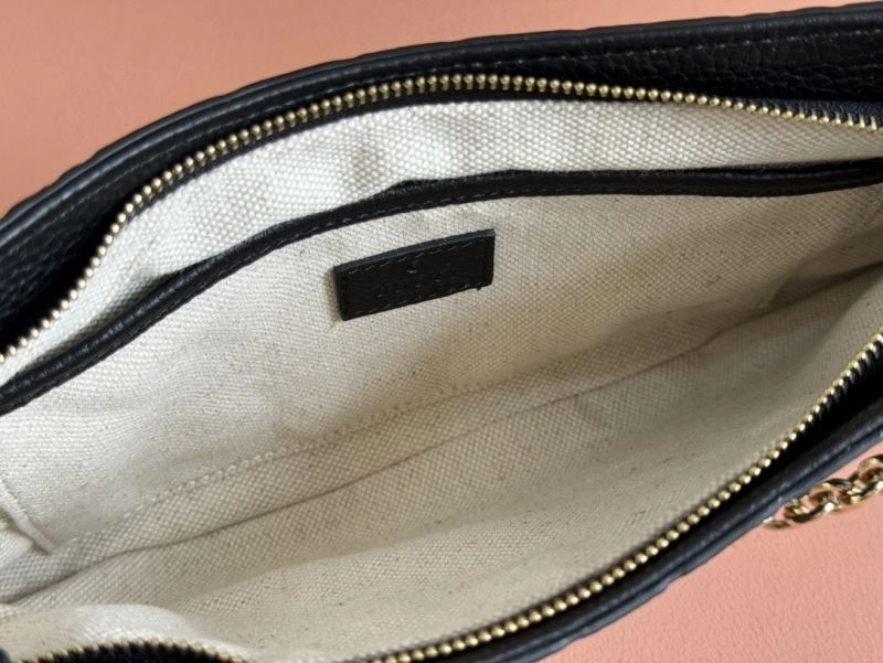 Gucci Hobo Bags BestValue 64857