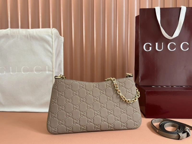 Gucci Hobo Bags Supportive 64856