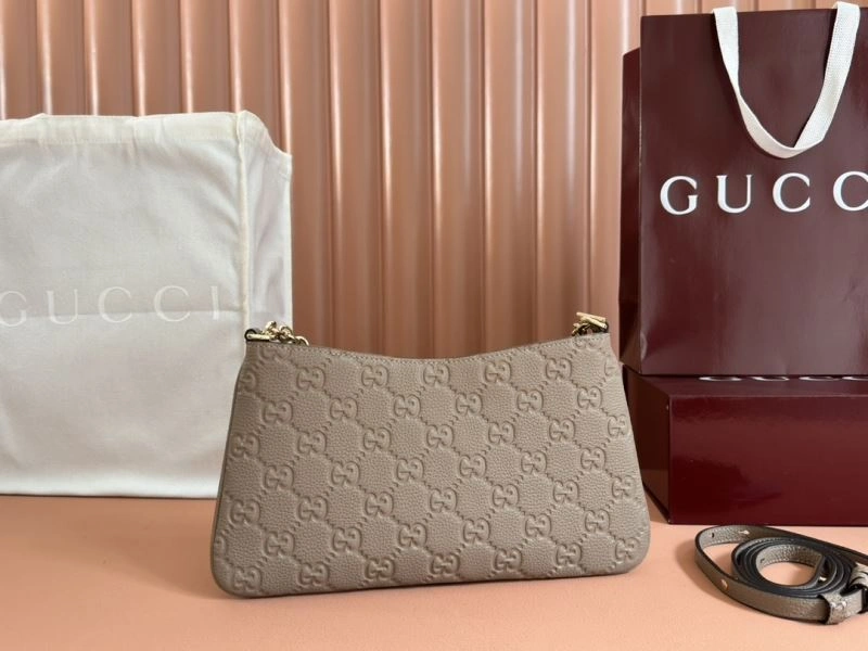 Gucci Hobo Bags Supportive 64856