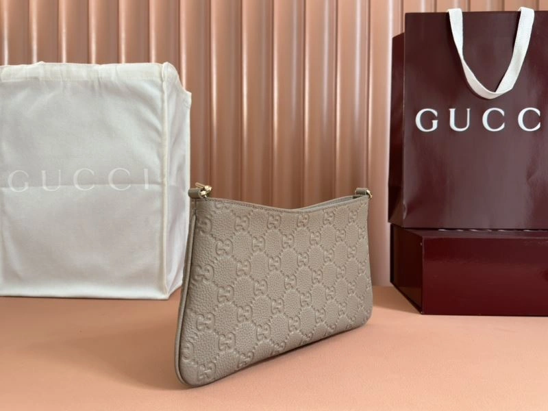 Gucci Hobo Bags Supportive 64856