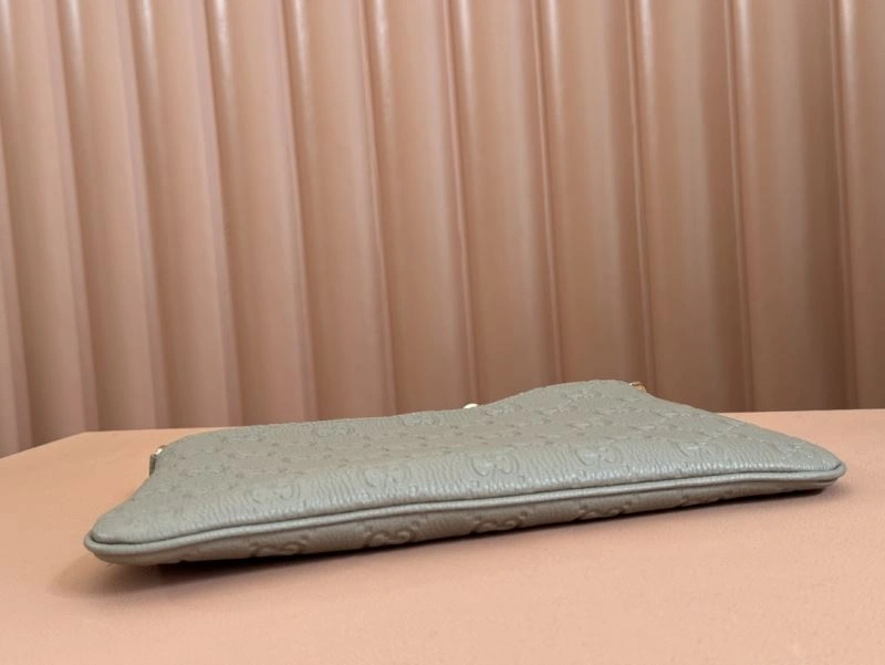 Gucci Hobo Bags Supportive 64856