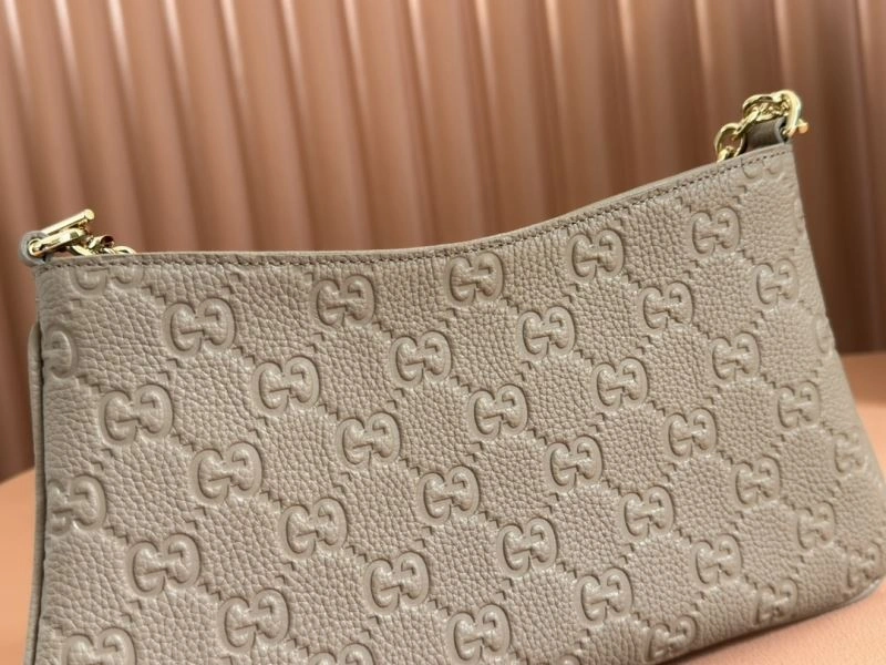 Gucci Hobo Bags Supportive 64856